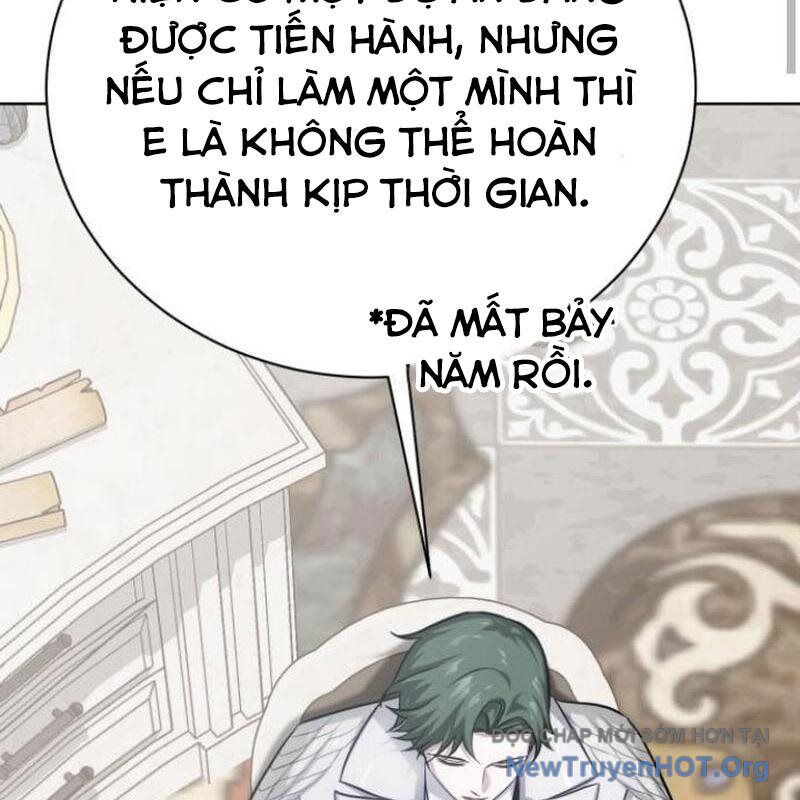 Đứa Con Có Vấn Đề Của Ma Tháp Chương 17 Ảnh 118