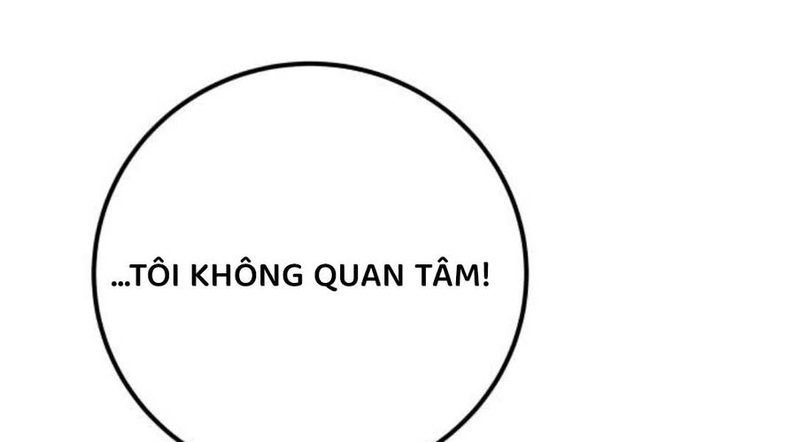 Tôi Mạnh Hơn Anh Hùng Chương 71 Ảnh 257