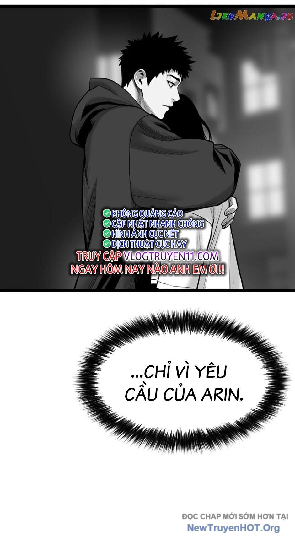 Chuyển Hóa Chương 105 Ảnh 72