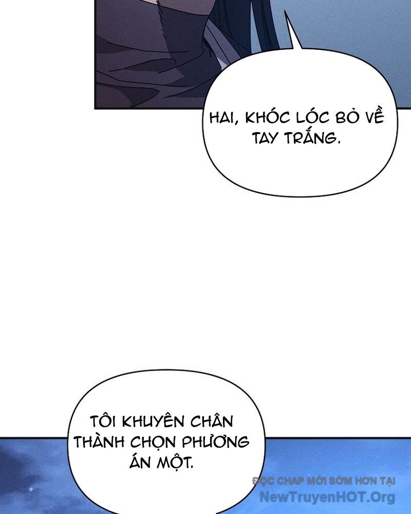 Ta Trở Thành Truyền Nhân Của Võ Thần Chương 29 Ảnh 123