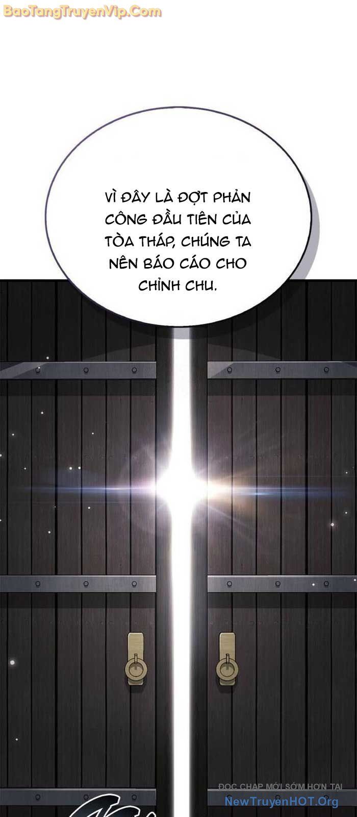 Người Chơi Che Giấu Quá Khứ Chương 76.1 Ảnh 106