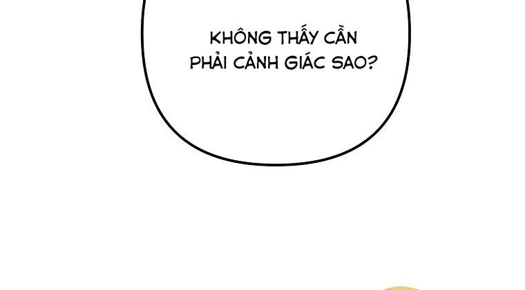Nhà Soạn Nhạc Thiên Tài Đã Trở Lại Chương 71 Ảnh 115
