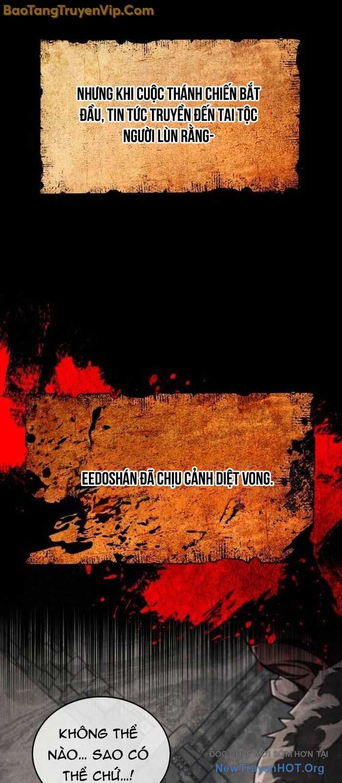 Người Chơi Che Giấu Quá Khứ Chương 76.1 Ảnh 43