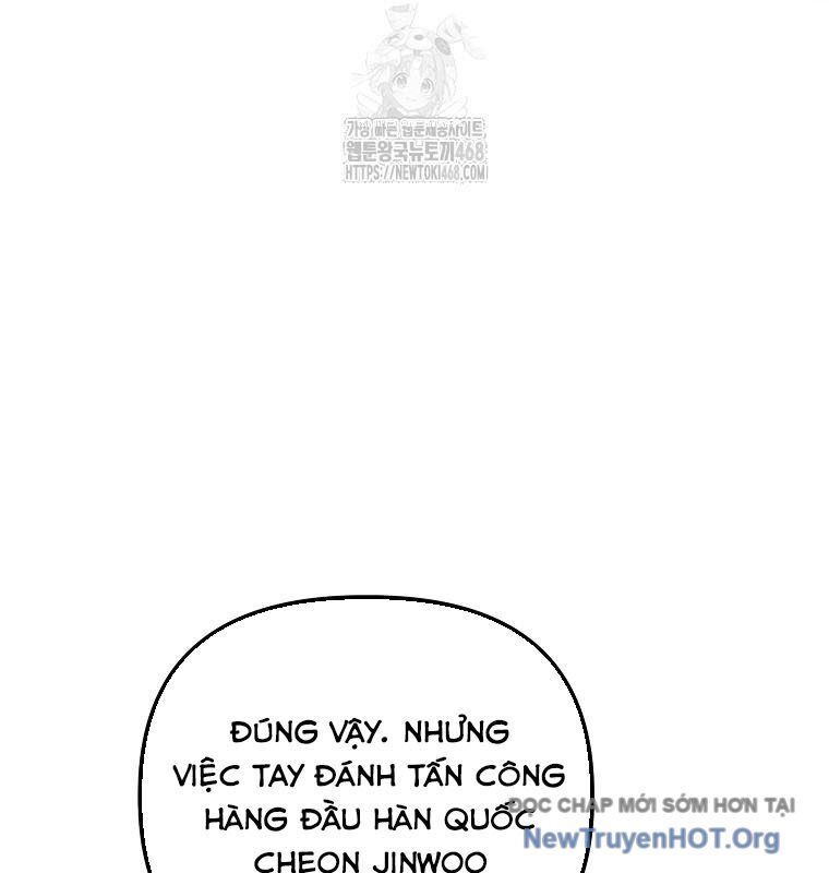 Tân Binh Của Đội Bóng Chày Quá Giỏi Chương 50 Ảnh 144