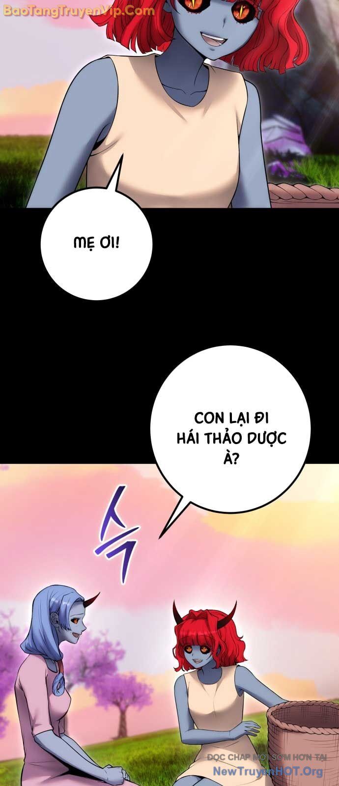 Tôi Mạnh Hơn Anh Hùng Chương 72 Ảnh 99