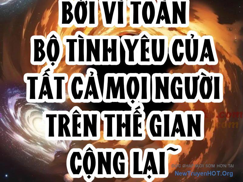 Hóa Ra Các Cô Ấy Mới Là Nhân Vật Chính Chương 92 Ảnh 111