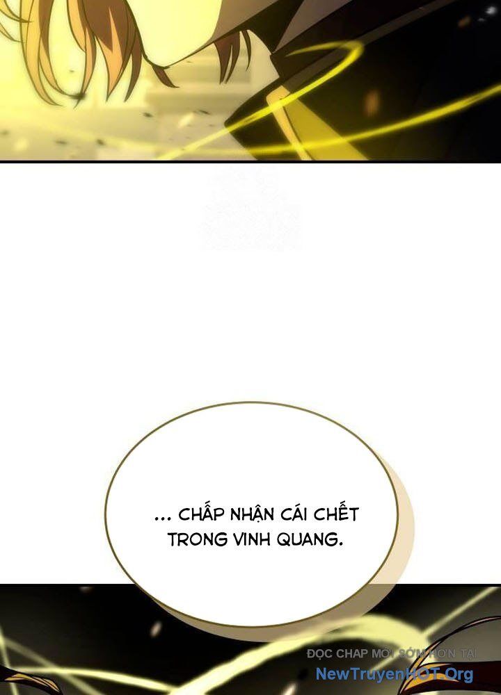 Kim Chiến Sĩ: Hành Trình Xây Dựng Đặc Tính Chương 45 Ảnh 168
