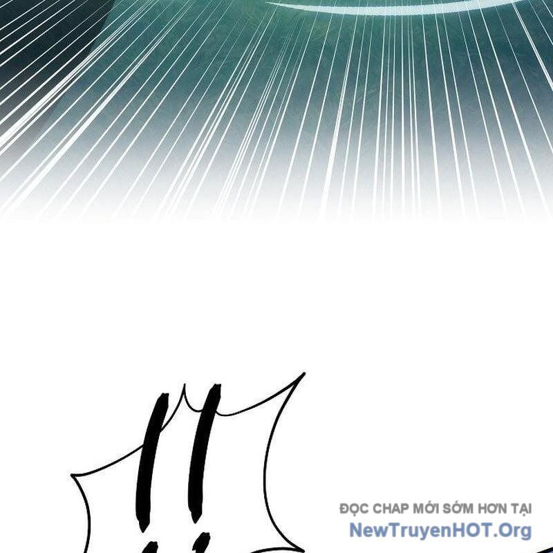 Hoàng Đế Thép Chương 46 Ảnh 129