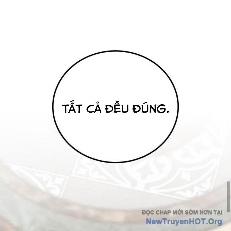 Đứa Con Có Vấn Đề Của Ma Tháp Chương 17 Ảnh 183