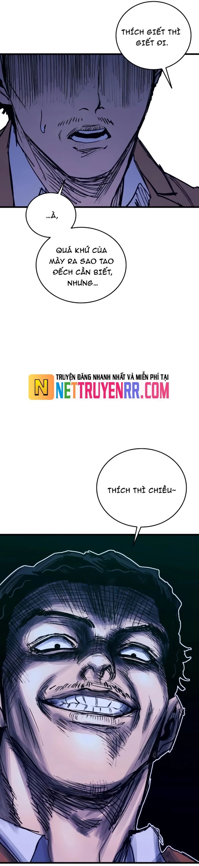 Thượng Lưu Chương 36 Ảnh 34