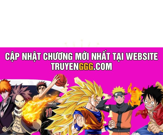 Ta Sẽ Phá Hủy Đất Nước Này Chương 40 Ảnh 65