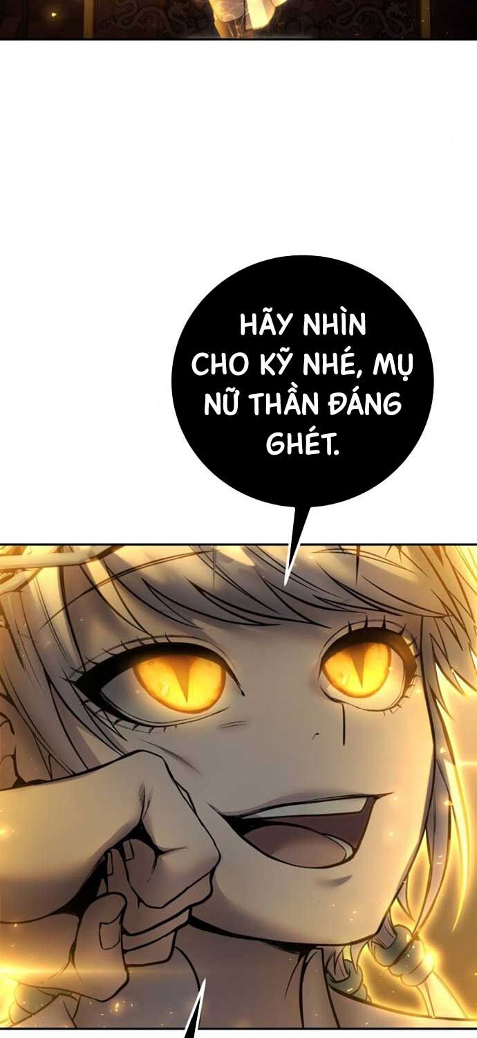 Tôi Mạnh Hơn Anh Hùng Chương 70 Ảnh 76