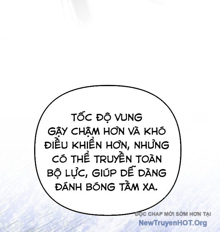 Tân Binh Của Đội Bóng Chày Quá Giỏi Chương 50 Ảnh 141