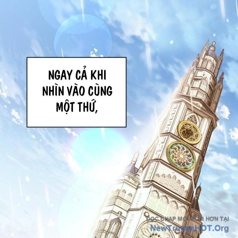 Đứa Con Có Vấn Đề Của Ma Tháp Chương 17 Ảnh 99