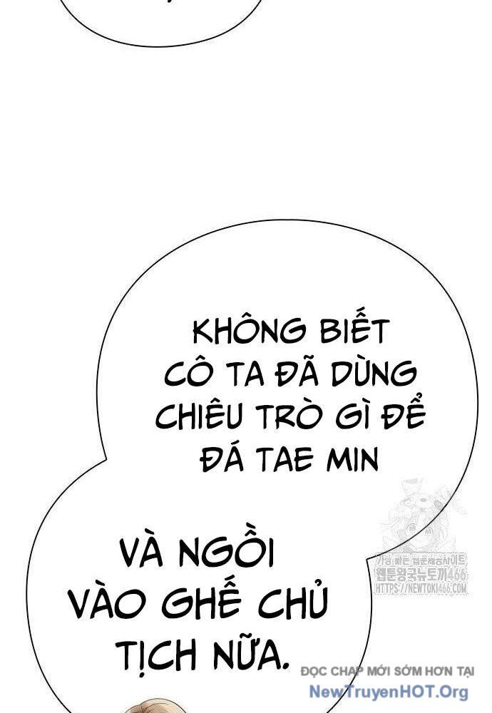 Nhân Viên Văn Phòng Nhìn Thấy Vận Mệnh Chương 110 Ảnh 102