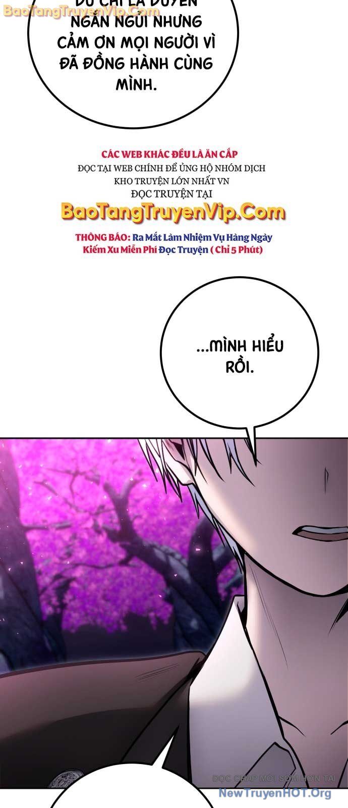 Tôi Mạnh Hơn Anh Hùng Chương 72 Ảnh 119