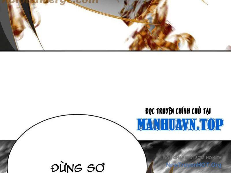 Hóa Ra Các Cô Ấy Mới Là Nhân Vật Chính Chương 92 Ảnh 8