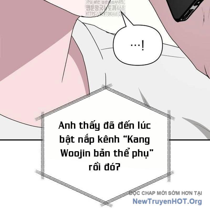 Tôi Bị Hiểu Lầm Là Diễn Viên Thiên Tài Quái Vật Chương 56 Ảnh 33