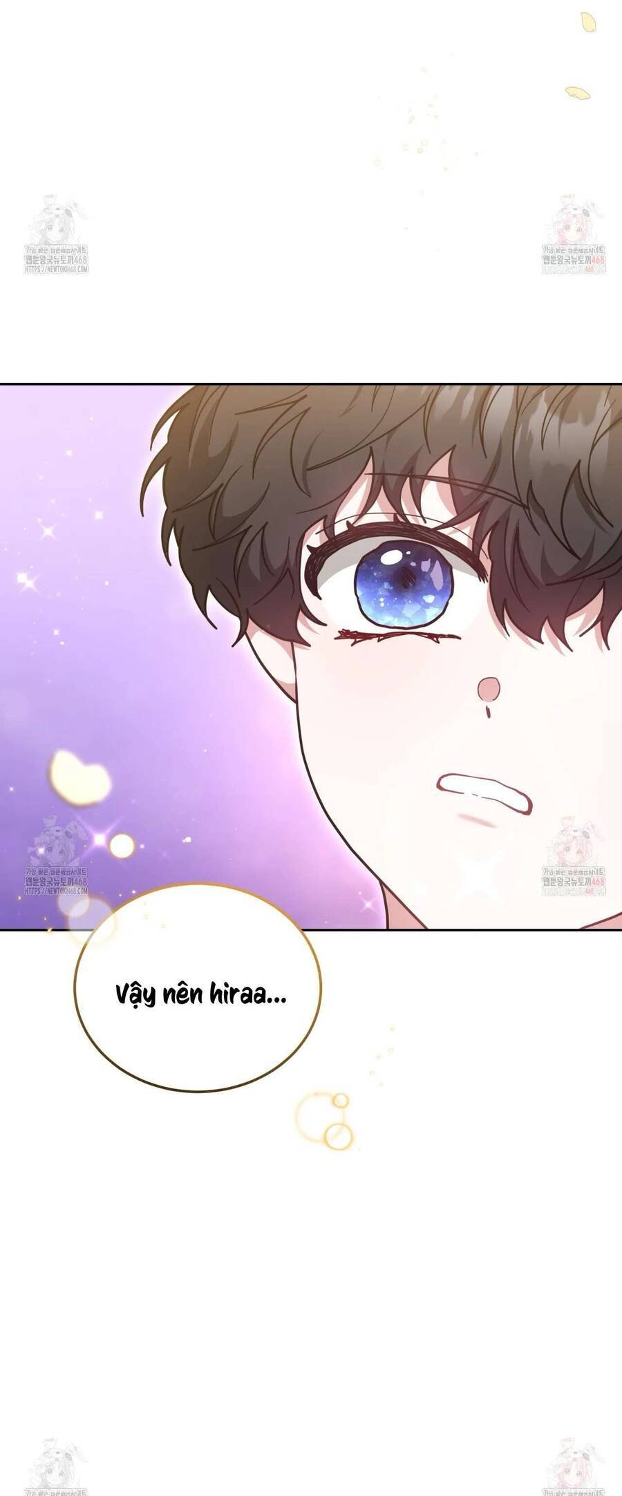 Dù Là Mẹ Kế Nhưng Tôi Thoát Khỏi Cái Chết Rất Dễ Dàng Chương 85 Ảnh 35