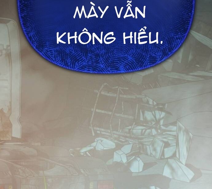 Ngôi Nhà Ẩn Ngày Tận Thế Chương 55 Ảnh 140