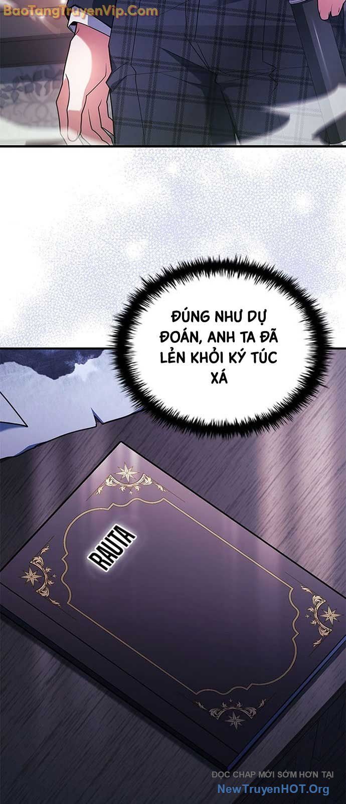 Anh Hùng Huyền Thoại Là Học Viên Danh Dự Của Học Viện Chương 46 Ảnh 68