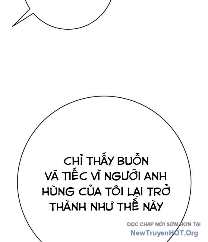 Cảnh Sát Báo Thù Chương 102 Ảnh 71