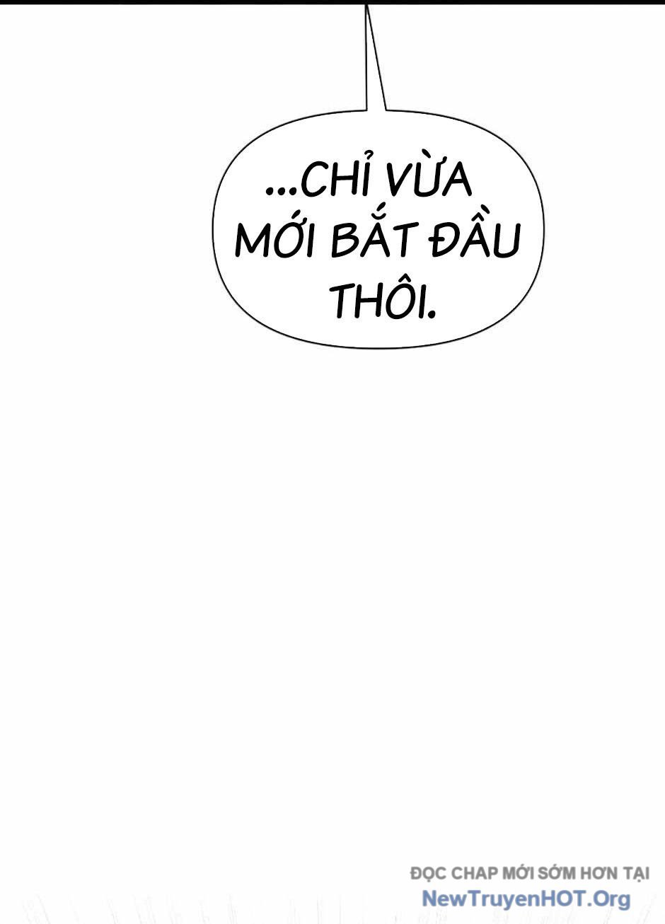 Chuyển Hóa Chương 101 Ảnh 64