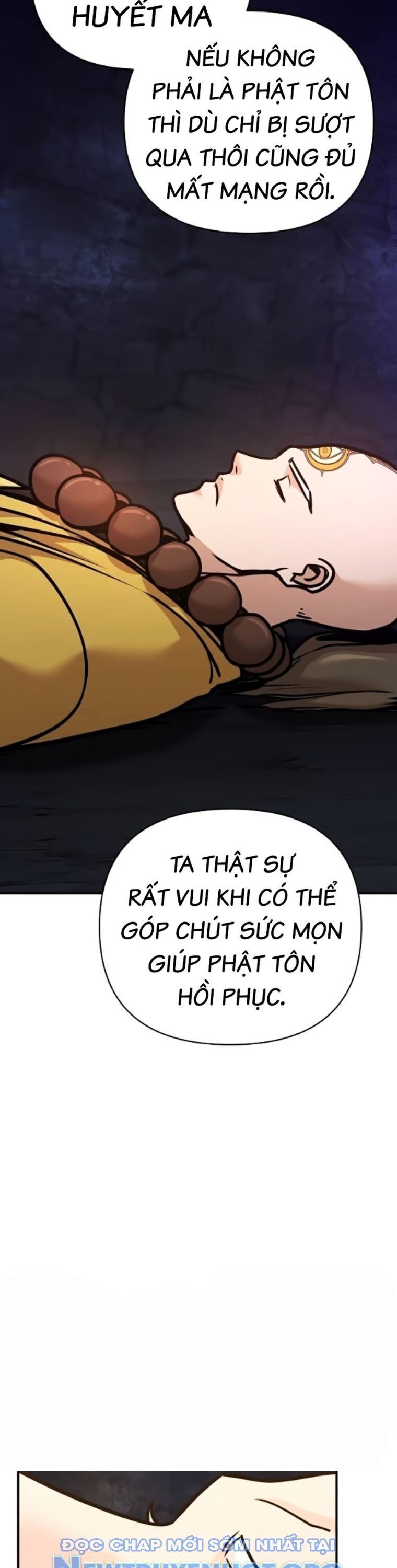 Tiểu Tử Đáng Ngờ Lại Là Cao Thủ Chương 95 Ảnh 25