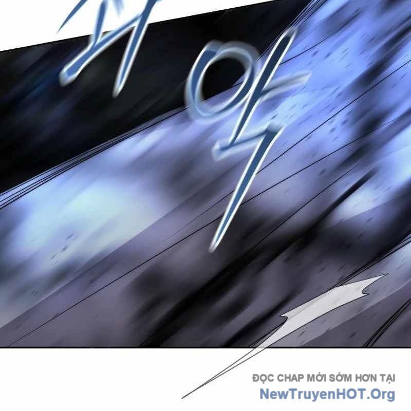 NgụC TốI Black Haze Chương 31 Ảnh 153