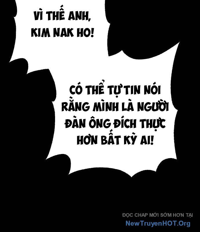 Cảnh Sát Báo Thù Chương 102 Ảnh 105
