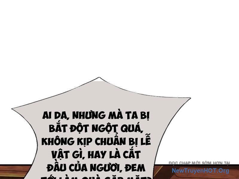 Tôi Có Thể Nuốt Chửng Vạn Vật Chương 99 Ảnh 140