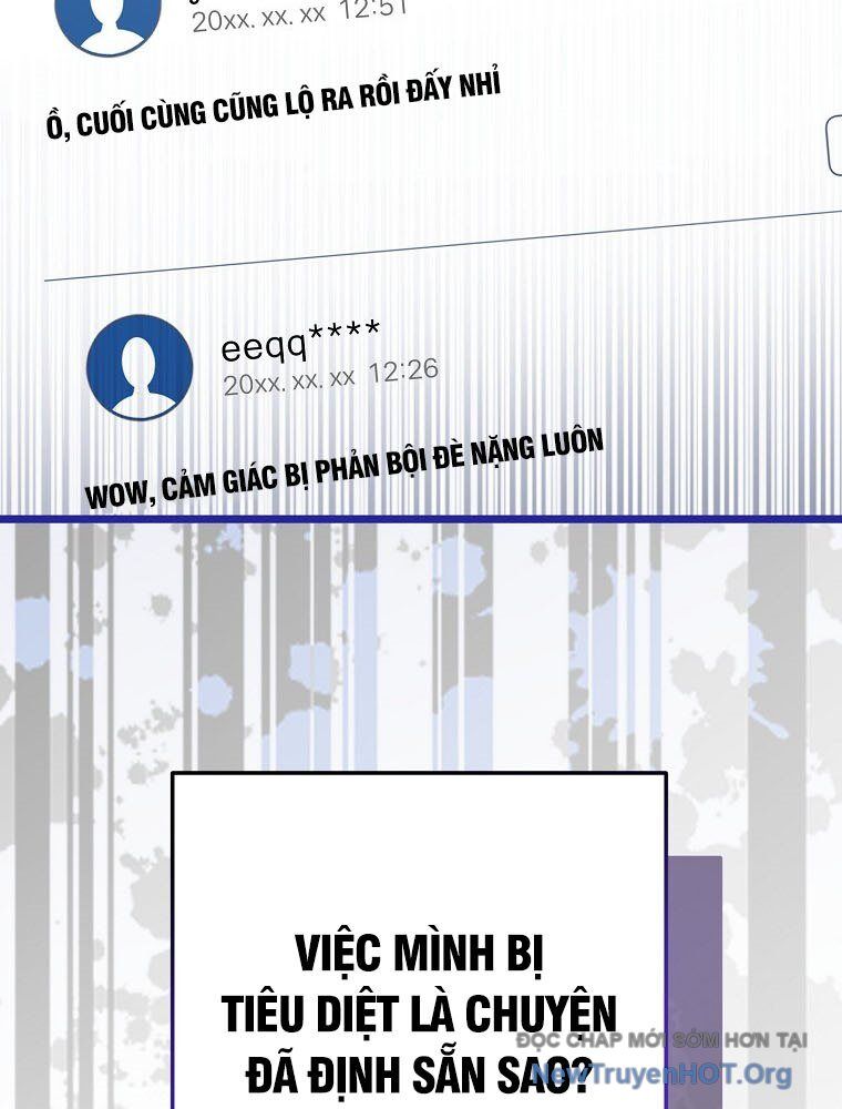 Nhà Soạn Nhạc Thiên Tài Đã Trở Lại Chương 71 Ảnh 10