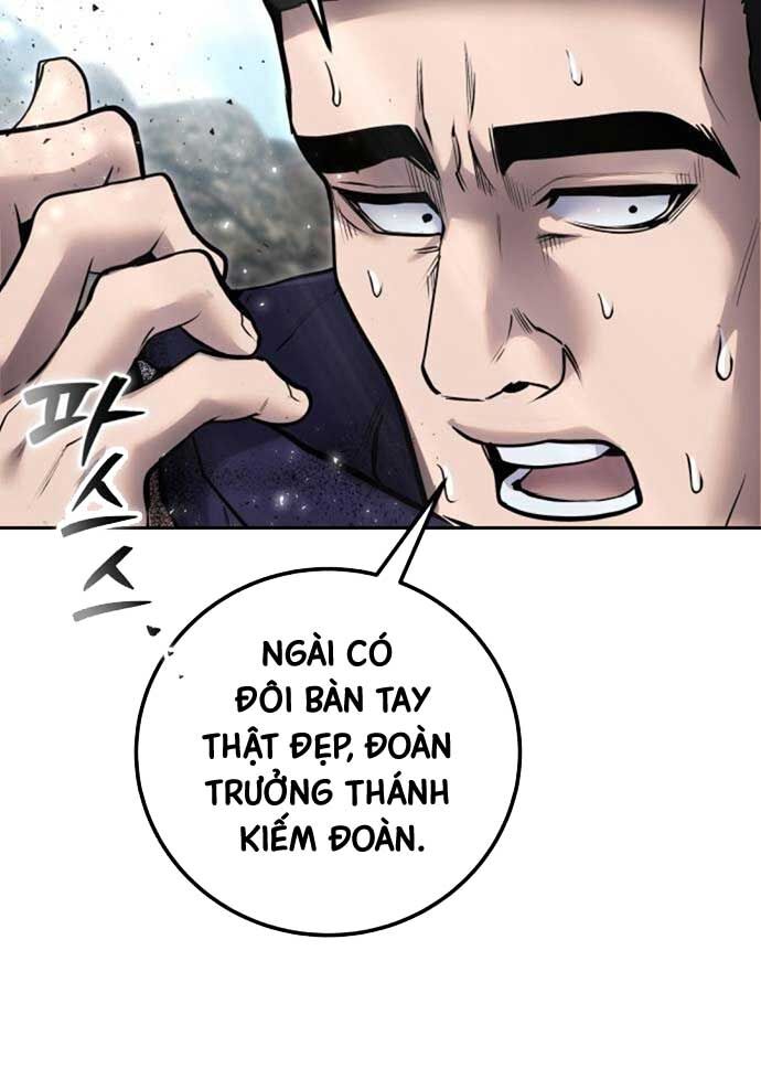 Tôi Mạnh Hơn Anh Hùng Chương 69 Ảnh 62