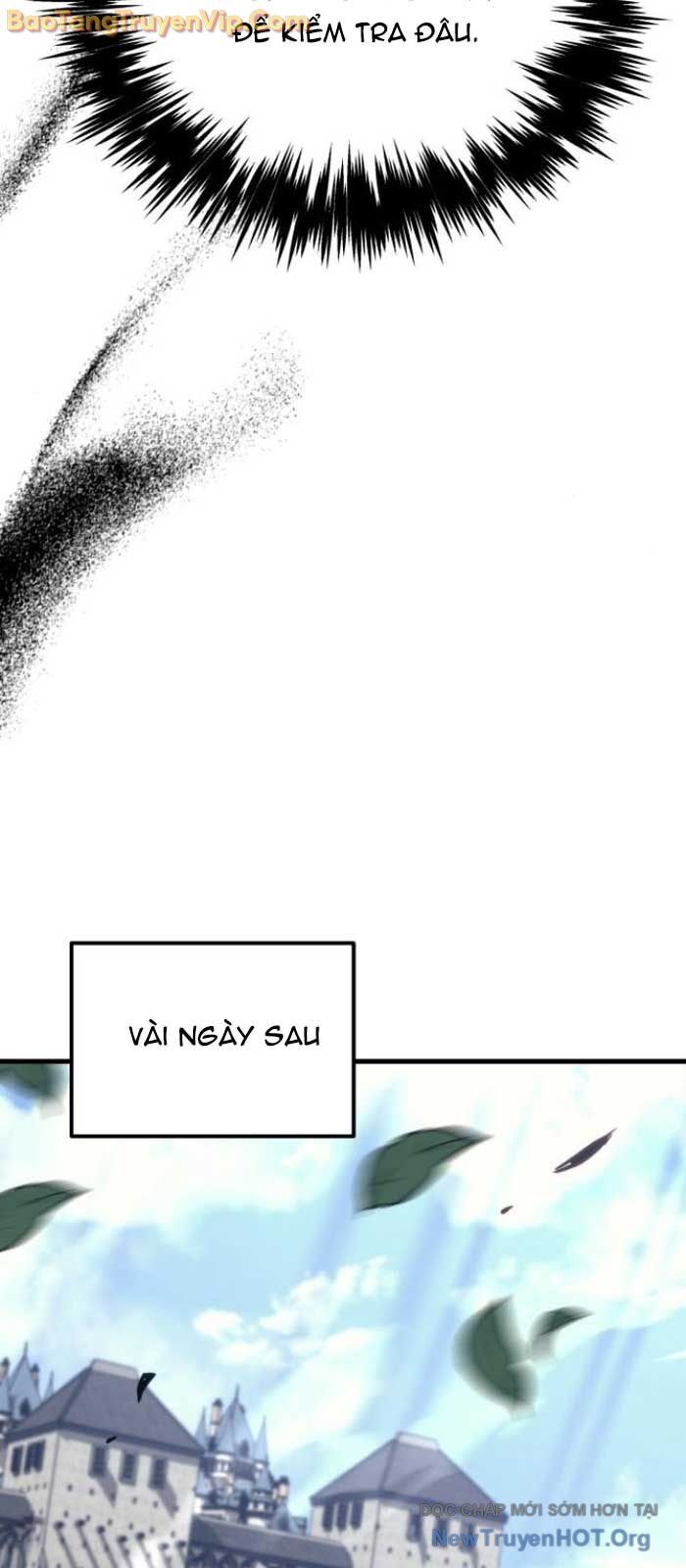 Hồi Quy Giả Của Gia Tộc Suy Vong Chương 87 Ảnh 83