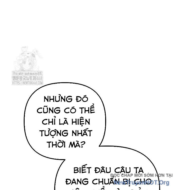 Tân Binh Của Đội Bóng Chày Quá Giỏi Chương 50 Ảnh 151