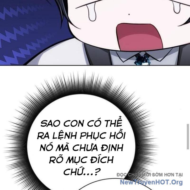 Đứa Con Có Vấn Đề Của Ma Tháp Chương 17 Ảnh 252