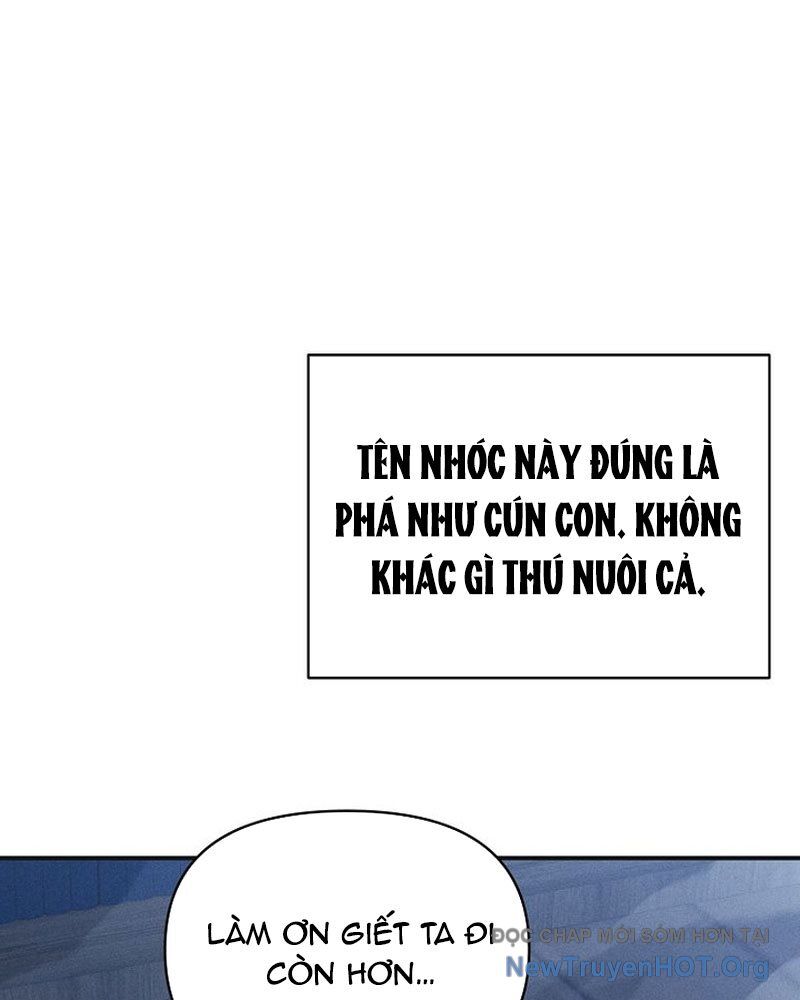 Ta Trở Thành Truyền Nhân Của Võ Thần Chương 29 Ảnh 63
