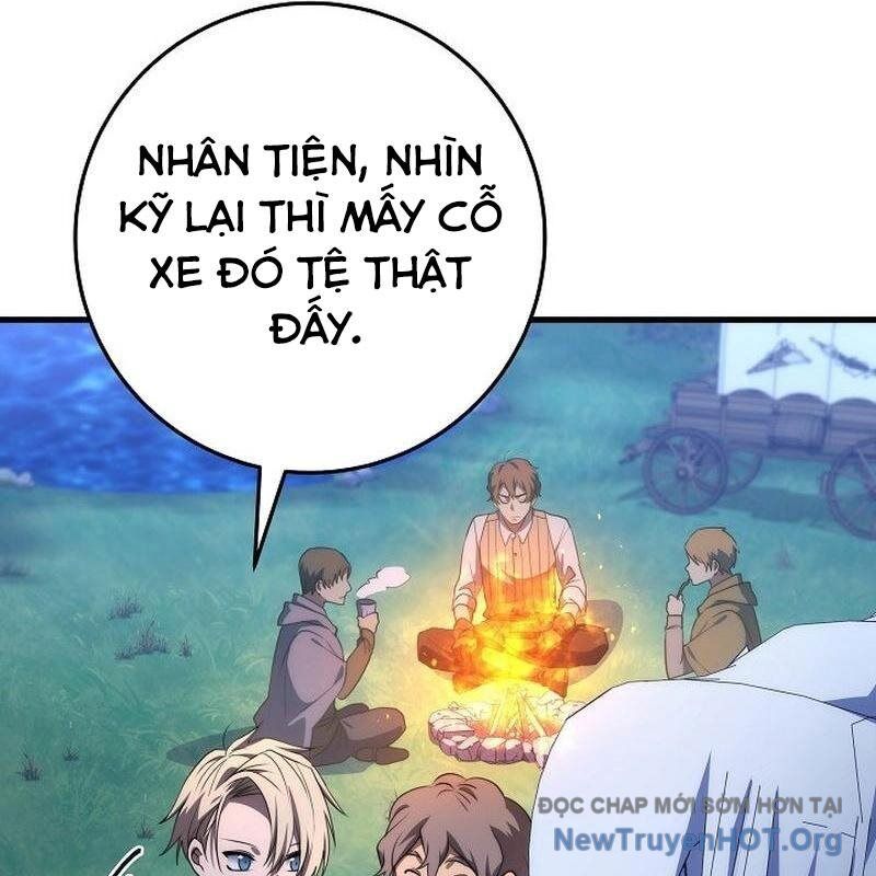 Hoàng Đế Thép Chương 46 Ảnh 70