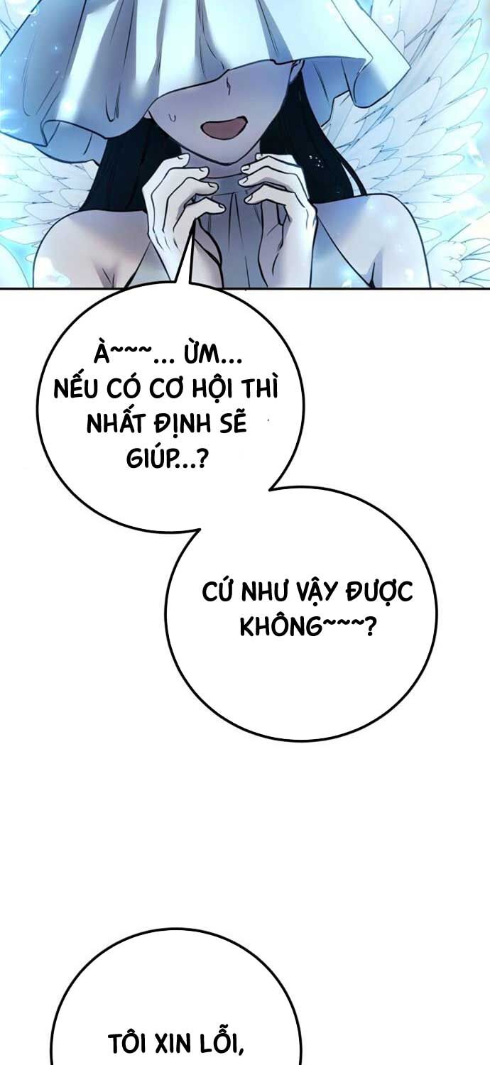 Tôi Mạnh Hơn Anh Hùng Chương 70 Ảnh 92