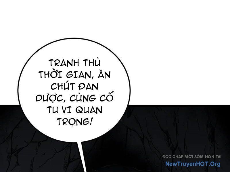Lão Xà Tu Tiên Truyện Chương 46 Ảnh 72