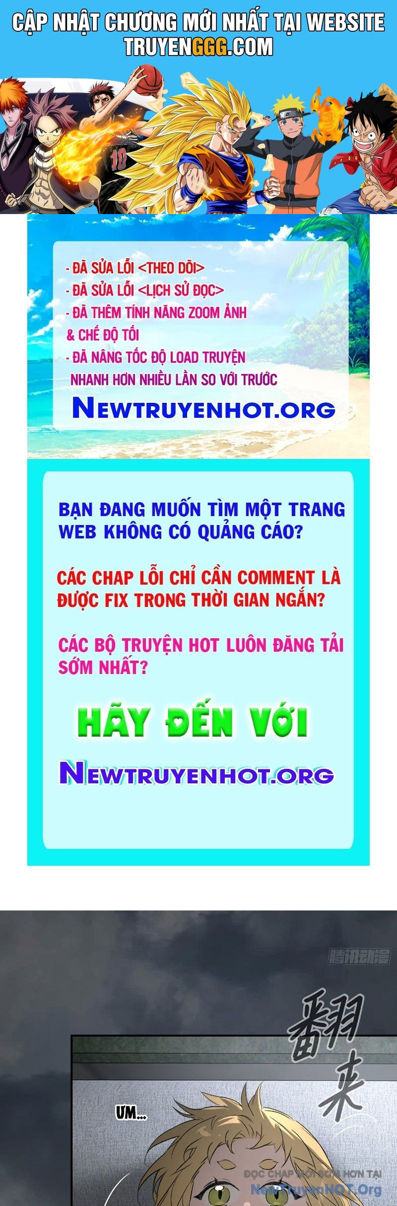 Ác Chi Hoàn Chương 59 Ảnh 2