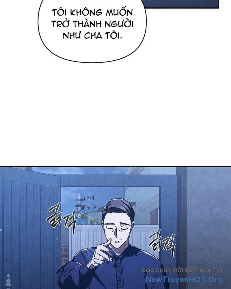 Ta Trở Thành Truyền Nhân Của Võ Thần Chương 29 Ảnh 101
