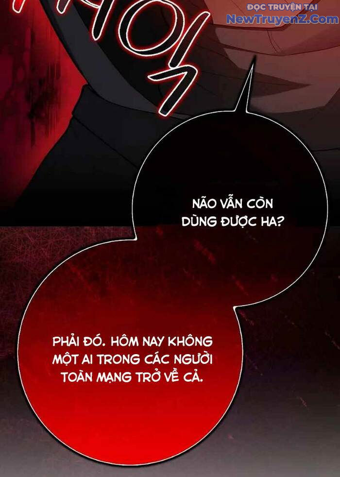 Thiên Tài Võ Thuật Hồi Quy Chương 90 Ảnh 103