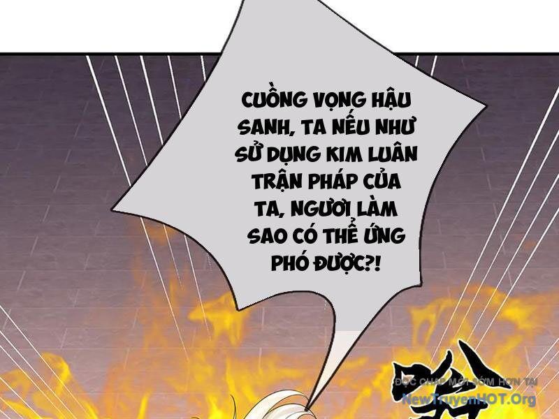 Tôi Có Thể Nuốt Chửng Vạn Vật Chương 99 Ảnh 99