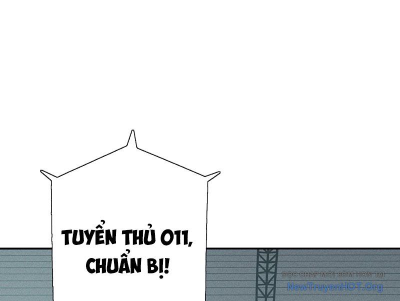 Hẹn Hò Để Cứu Thế Giới Chương 13 Ảnh 19