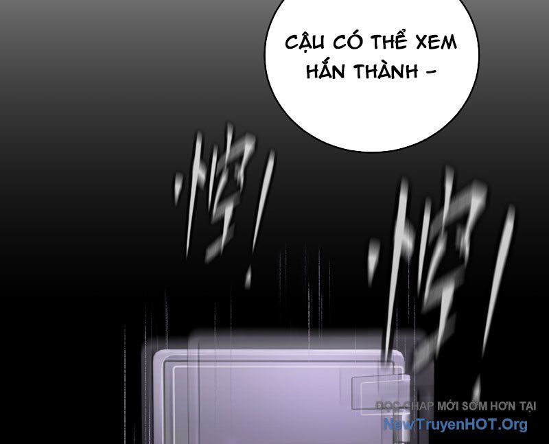 Ác Chi Hoàn Chương 59 Ảnh 70