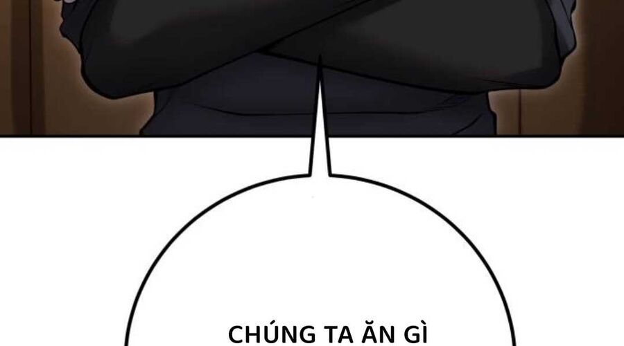 Tôi Mạnh Hơn Anh Hùng Chương 71 Ảnh 204
