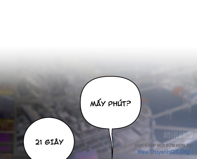 Ác Chi Hoàn Chương 59 Ảnh 47