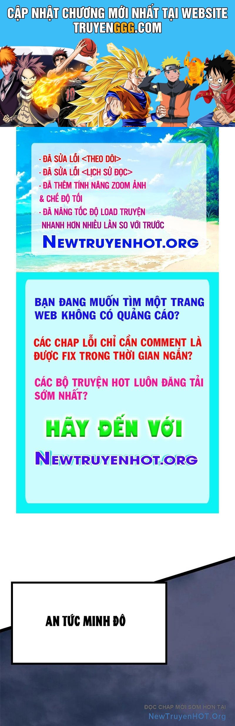 Ta Thật Không Muốn Học Cấm Chú Chương 129 Ảnh 2