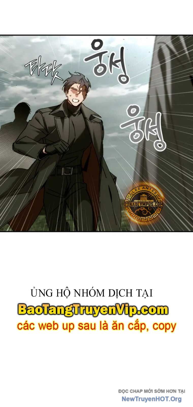 Trở Thành Thiên Tài Tốc Biến Của Học Viện Ma Pháp Chương 59 Ảnh 54